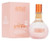 Jeanne en Provence Eau de Parfum Dame Jeanne Nude Jeanne en Provence Eau de Parfum Dame Jeanne Nude
