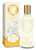 Jeanne en Provence Jasmin Secret Eau de Parfum