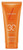 Lancaster Sun Beauty Lait Corps SPF30 100 ml