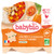 Babybio Vegetables à la Basquaise Farmhouse Chicken 15 Months and Over 260 g