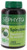 Séphyto Spirulina 360 Tablets