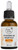 Belle & Bio Vitamin D3 Plant 30 ml Belle & Bio Vitamin D3 Plant 30 ml