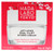 Hada Labo Tokyo Anti-Aging Face Cream Day and Night 50 ml