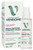 Laboratoires Vendôme Calm V+ Soothing Moisturizing Serum Concentrate 30 ml