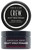 American Crew Heavy Hold Pomade Styling Wax Strong Hold 85 g