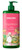Weleda Happiness Sparkling Grapefruit Shower Gel 750 ml