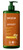 Weleda Sport Arnica Shower Gel 750 ml