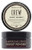 American Crew Boost Powder Styling Powder 10 g