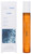 Korres Kyma Eau de Toilette 10 ml