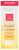 Hada Labo Tokyo Sun Moisturizing Face Cream Water Resistant SPF30 200 ml