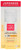 Hada Labo Tokyo Sun Moisturizing Face Cream Water Resistant SPF30 50 ml