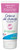 Boiron Diaper Rash Cream 75 ml