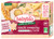 Babybio Sablés Emmental & Thym From 15 Months to 3 Years Organic 16 Sablés