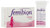 Femibion Intime 28 Capsules