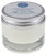 Graine de pastel Organic Antioxidant Plumping Balm 50 ml