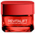 L'Oréal Paris Revitalift Soin Rouge Défatigant 50 ml