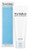 Torriden Dive In Cleansing Foam Hyaluronic Acid 150 ml