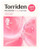 Torriden Cellmazing 5D Collagen Firming Gel Mask