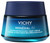 Vichy Minéral 89 Crème Hydratante Récupération Nuit 50 ml