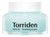 Torriden Dive In Soothing Cream Hyaluronic Acid 100 ml
