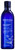 Melvita Organic Cornflower Floral Water 200 ml