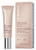 Mavala Teint Sérum Fond de Teint Fluide Éclat & Soin 30 ml - Colour: 8 Very Dark