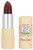 Léa Nature SO BIO étic Pure Color Organic Lipstick - Colour: 13 Terre de Sienne