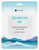 Jkosmec Skin Solution Hyaluron Tissue Mask 25 ml
