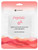Jkosmec Skin Solution Tissue Mask Peptide 25 ml