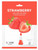Jkosmec 5C Cure Essence Intensive Strawberry Fabric Mask 25 ml