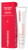 Mediceutics Pre-Peel Cleanser 50 ml