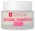 Erborian Ginseng Power Eye Smoothing Eye Cream 15 ml