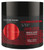 Eugène Perma Essentiel Keratin Nutrition Le Masque 500 ml
