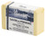 La Corvette Soap of Provence Verbena Lemon 100 g La Corvette Soap of Provence Verbena Lemon 100 g