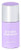 Le Mini Macaron Fairy Floss Semi-Permanent Polish - Colour: Lavender