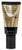 Mizon Snail Repair Intensive BB Cream 50 g - Colour: #27