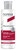 Noreva Hexaphane Shampoing Complément Anti-Chute 250 ml Noreva Hexaphane Shampoing Complément Anti-Chute 250 ml