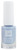 Eye Care Ultra Nail Enamel Silicium Urea 4,7ml - Colour: 1582: Forget-me-not Eye Care Ultra Nail Enamel Silicium Urea 4,7ml - Colour: 1582: Forget-me-not