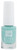 Eye Care Ultra Nail Enamel Silicium Urea 4,7ml - Colour: 1583: Turquoise Eye Care Ultra Nail Enamel Silicium Urea 4,7ml - Colour: 1583: Turquoise