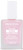 Innoxa Extreme Nail Polish Sensitive Nails 14 ml - Colour: Blush