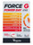 Vitavea Force G Power Day 20 Tablets
