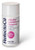 RefectoCil Micellar Eye Makeup Remover