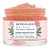 Berdoues Mille Fleurs Radiance Peeling Mask