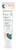 Berdoues Probiotic Smoothing Eye Contour