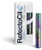 RefectoCil Lash and Brow Growth Booster