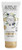 Jeanne en Provence Divine Olive Moisturizing Hand Cream