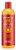 Creme of Nature Argan Sulfate-Free Shampoo Creme of Nature Argan Sulfate-Free Shampoo
