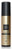 ghd Bodyguard Thermoprotective Spray