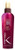 Kreogen Keratin Express Repair Spray Kreogen Keratin Express Repair Spray
