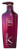 Kreogen Keratin Leave-In Dry Hair Care Kreogen Keratin Leave-In Dry Hair Care